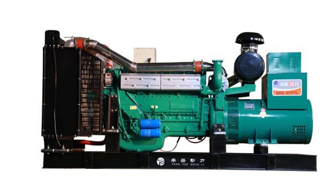 银川上柴500kw大型柴油发电机组_COPY_COPY