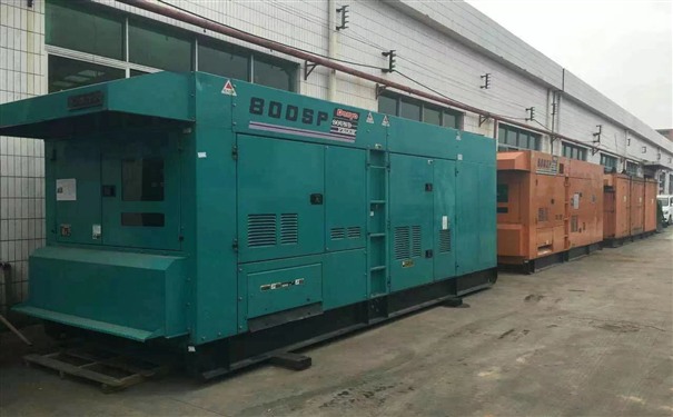 银川上海建工一建大波纹箱定制案例