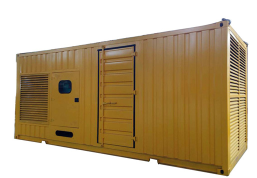 银川大型发电机租赁_COPY_COPY