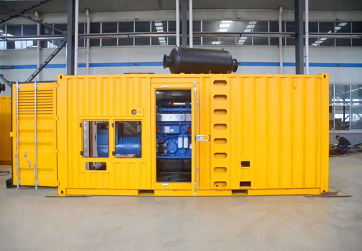 银川大型发电机出租_COPY_COPY