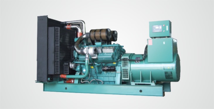 银川采矿矿山发电机租赁_COPY_COPY