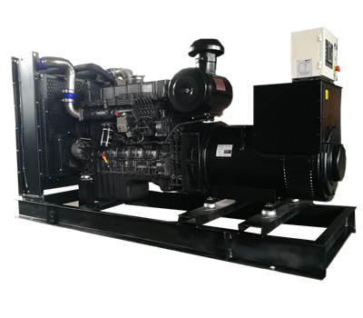银川上柴柴油发电机组50KW-700KW_COPY_COPY